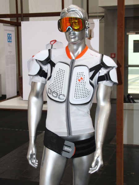 Hannover Messe 2009   122.jpg